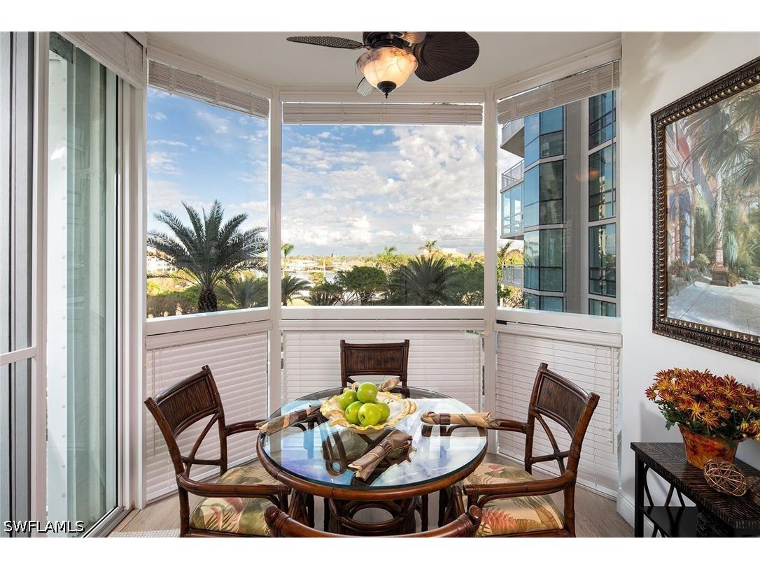 4255 Gulf Shore Boulevard N #207 Naples FL 34103 226024278 image5