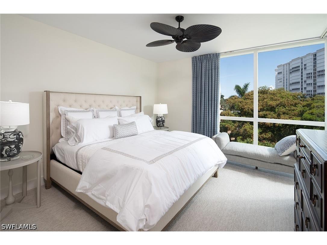 4255 Gulf Shore Boulevard N #207 Naples FL 34103 226024278 image6
