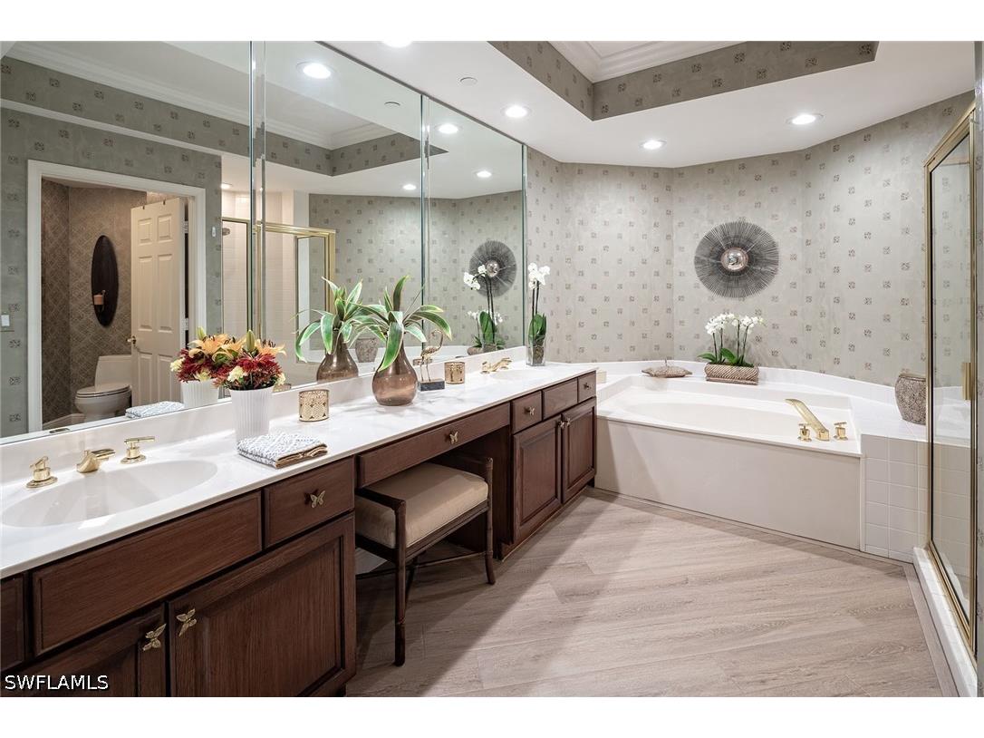 4255 Gulf Shore Boulevard N #207 Naples FL 34103 226024278 image8