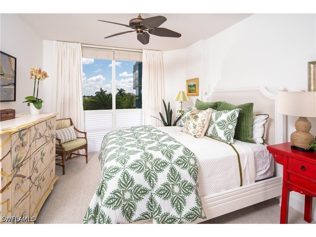 4255 Gulf Shore Boulevard N #207 Naples FL 34103 226024278 image9