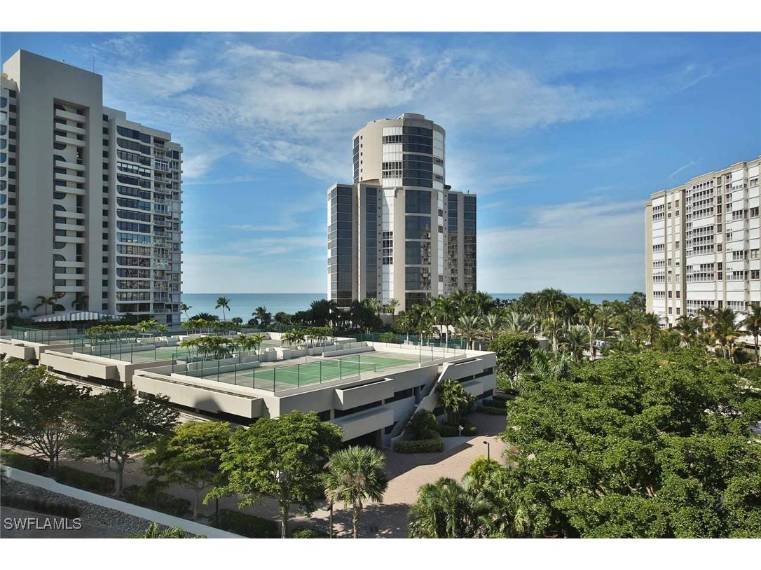 4255 Gulf Shore Boulevard N #407 Naples FL 34103 225070817 image1