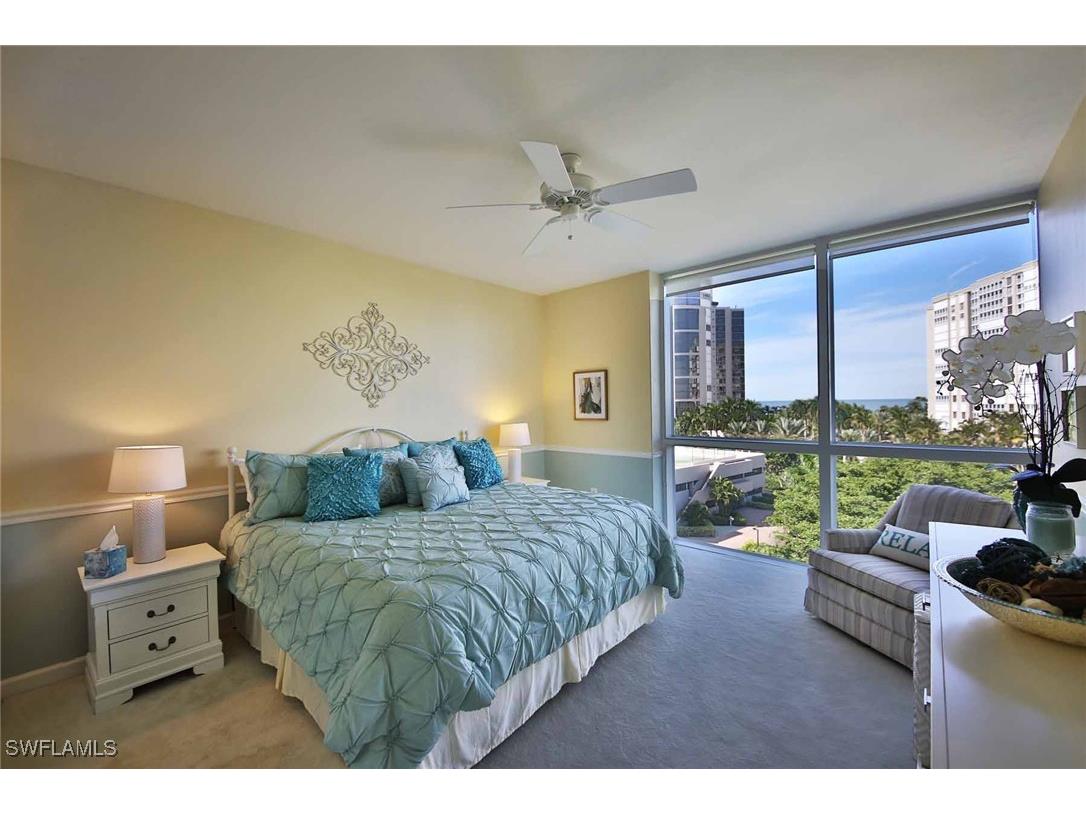 4255 Gulf Shore Boulevard N #407 Naples FL 34103 225070817 image10