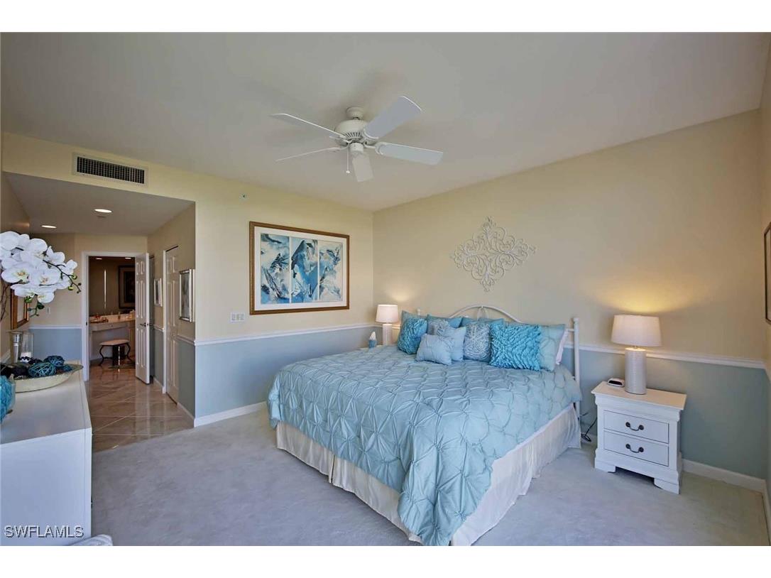 4255 Gulf Shore Boulevard N #407 Naples FL 34103 225070817 image11
