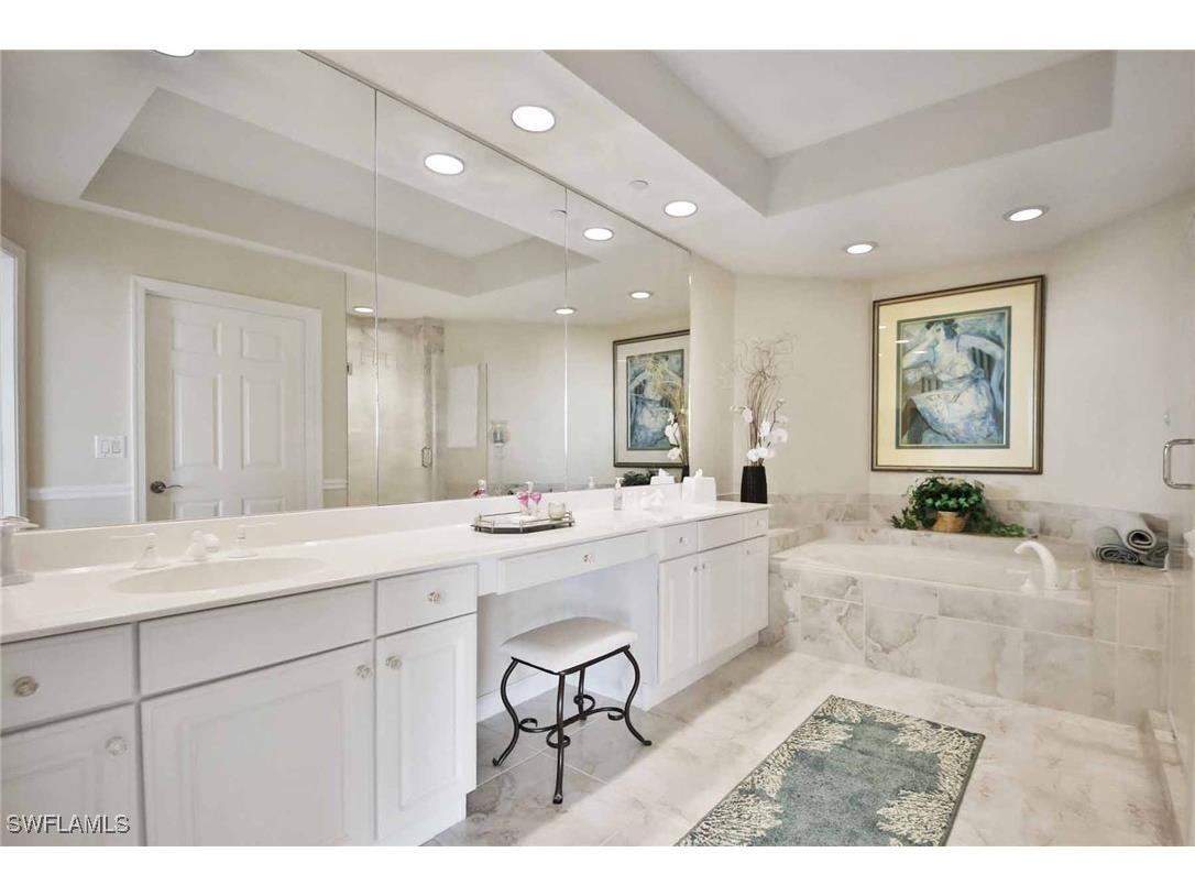 4255 Gulf Shore Boulevard N #407 Naples FL 34103 225070817 image12