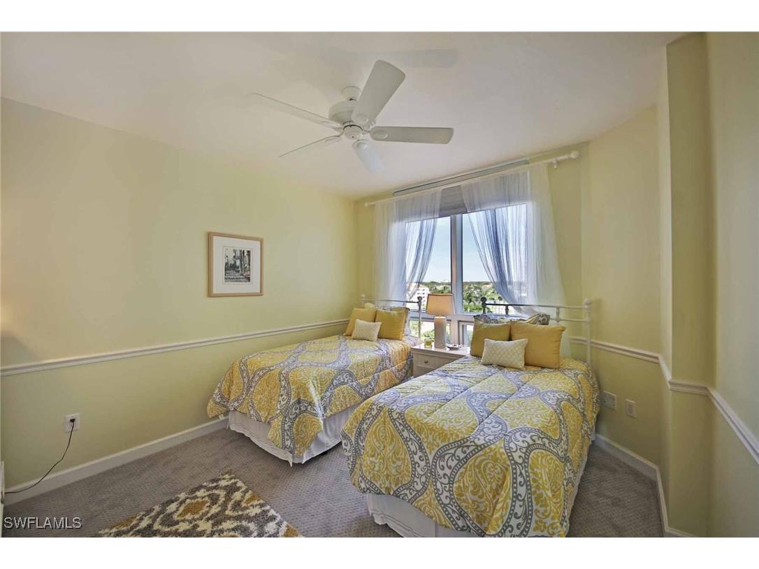 4255 Gulf Shore Boulevard N #407 Naples FL 34103 225070817 image13