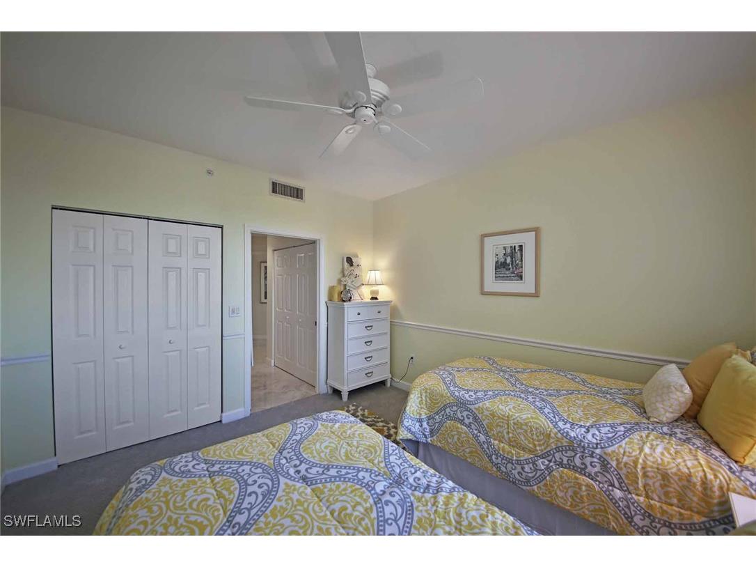 4255 Gulf Shore Boulevard N #407 Naples FL 34103 225070817 image14