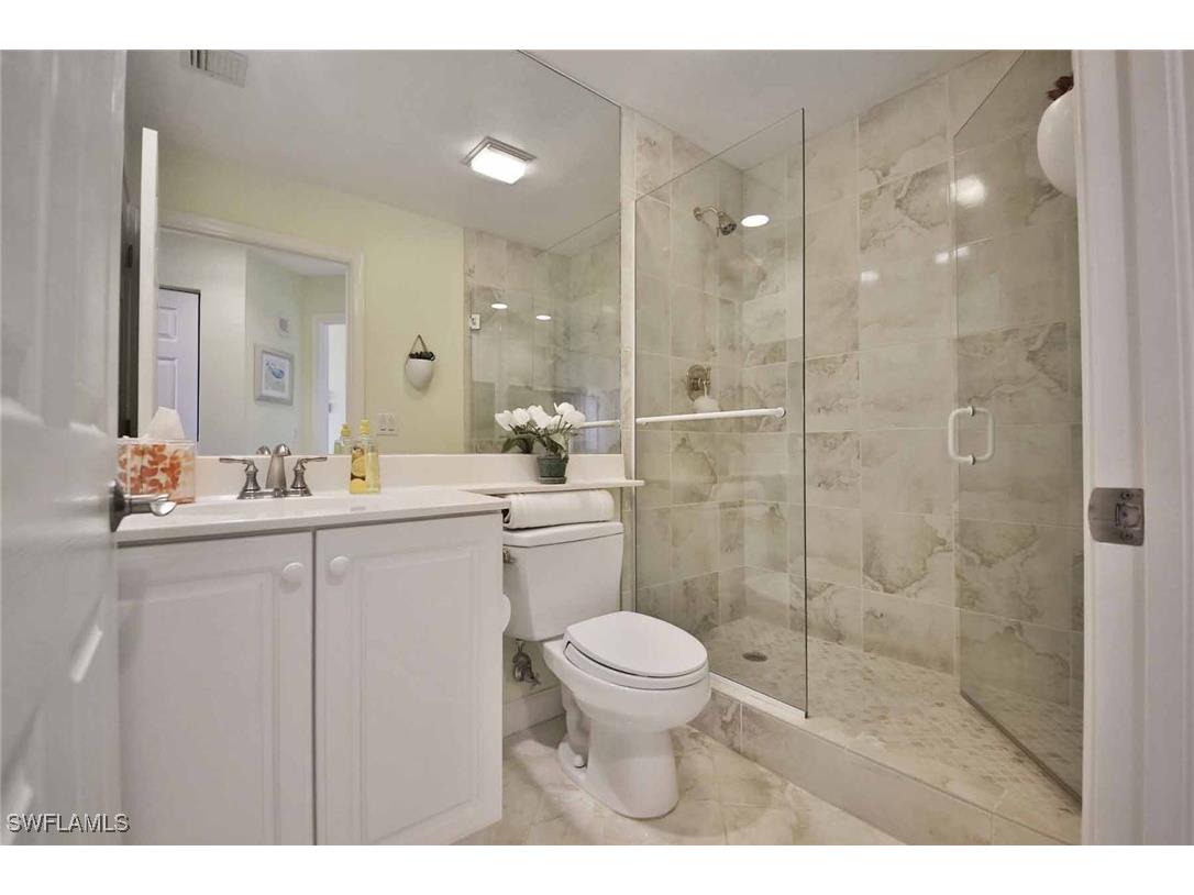 4255 Gulf Shore Boulevard N #407 Naples FL 34103 225070817 image15