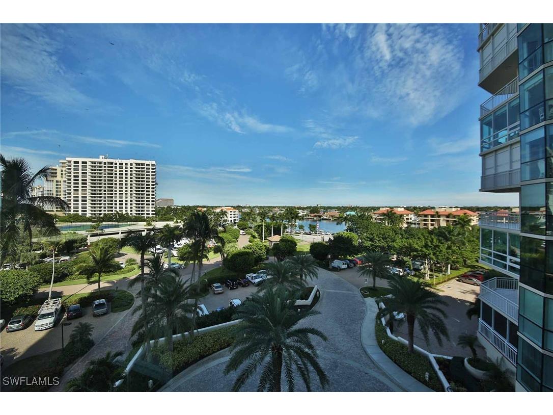 4255 Gulf Shore Boulevard N #407 Naples FL 34103 225070817 image16