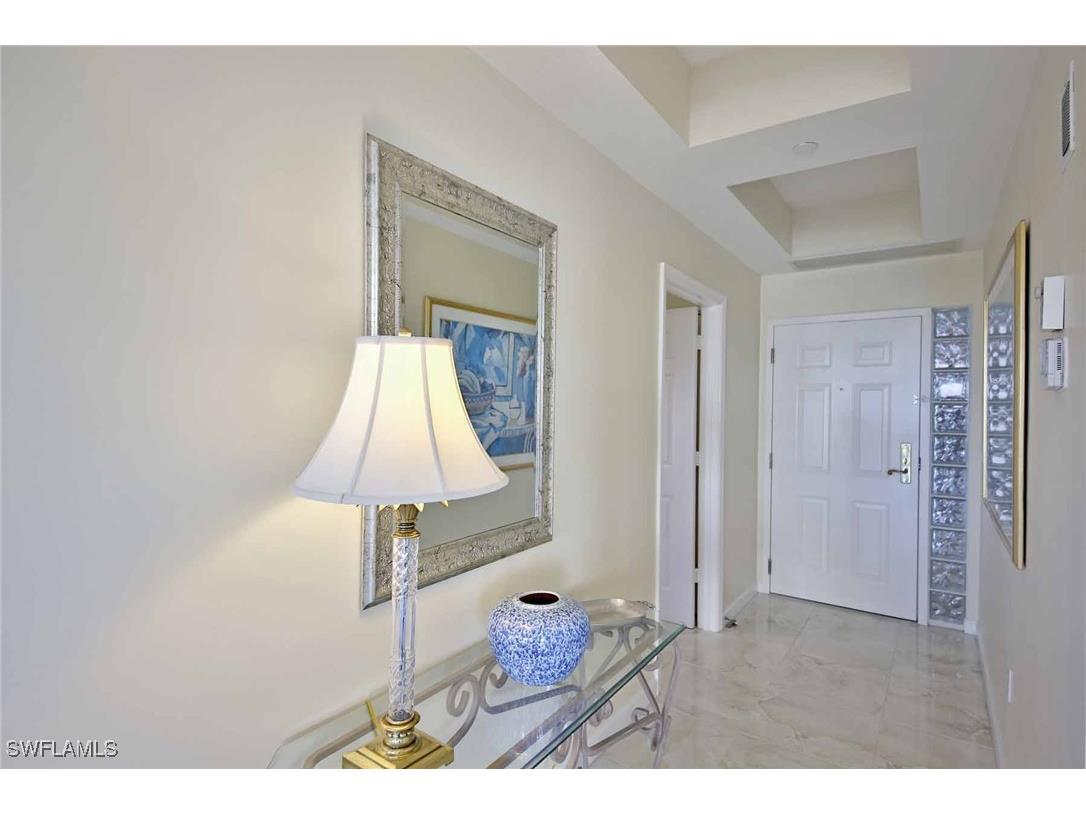 4255 Gulf Shore Boulevard N #407 Naples FL 34103 225070817 image2