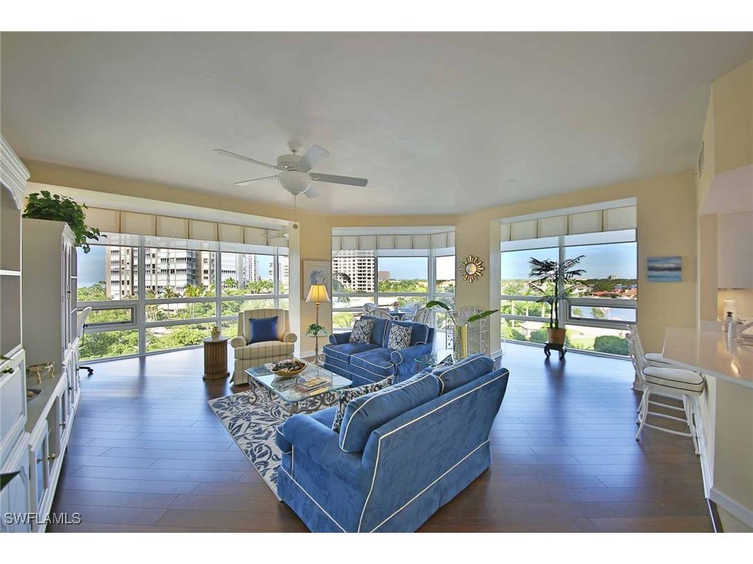 4255 Gulf Shore Boulevard N #407 Naples FL 34103 225070817 image3