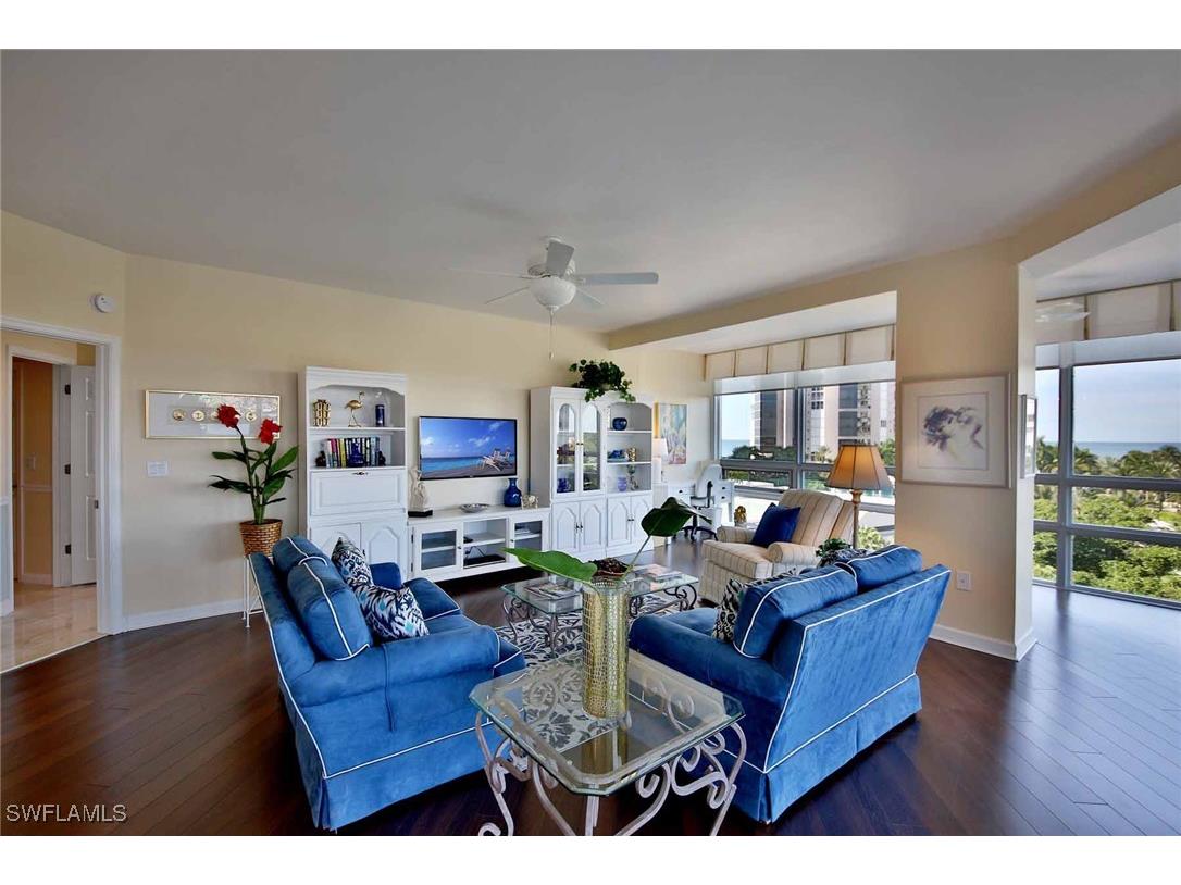4255 Gulf Shore Boulevard N #407 Naples FL 34103 225070817 image4