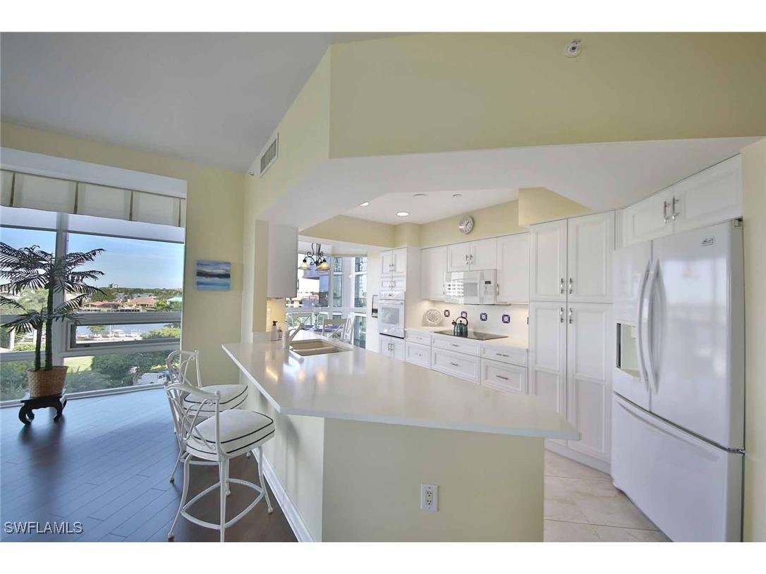 4255 Gulf Shore Boulevard N #407 Naples FL 34103 225070817 image5