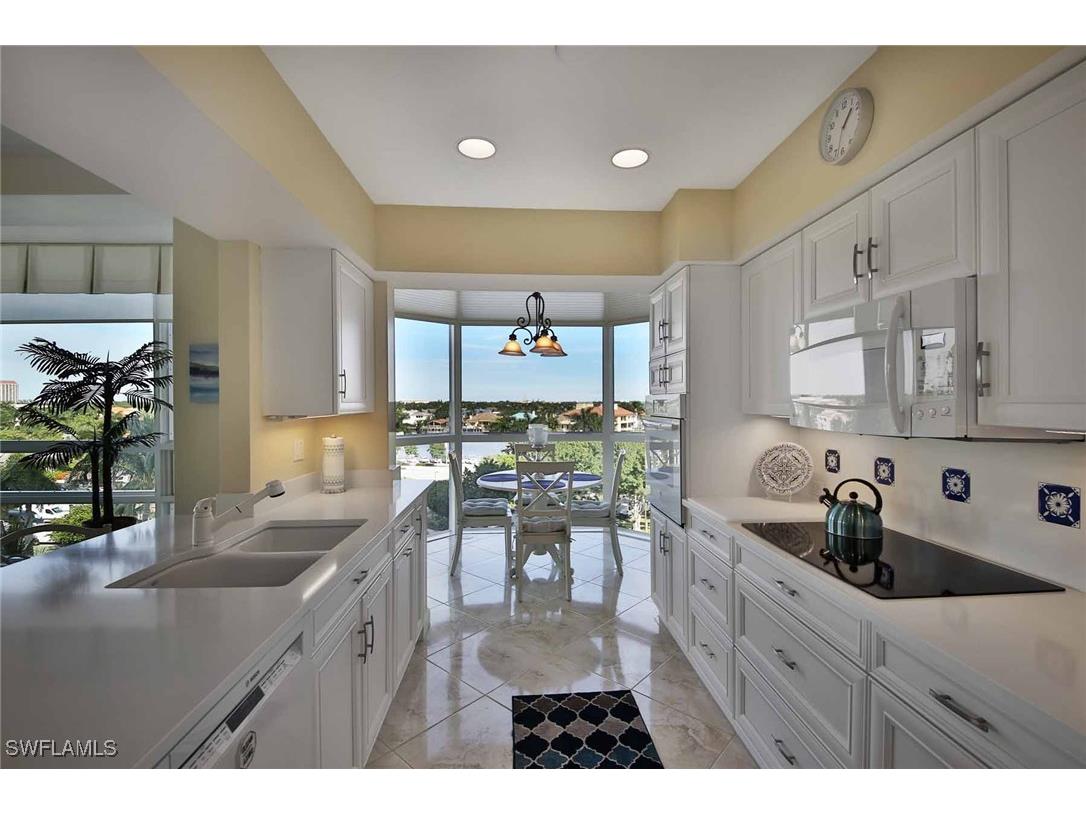 4255 Gulf Shore Boulevard N #407 Naples FL 34103 225070817 image7