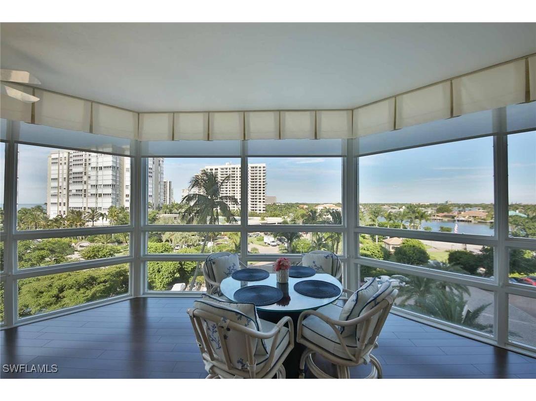 4255 Gulf Shore Boulevard N #407 Naples FL 34103 225070817 image8