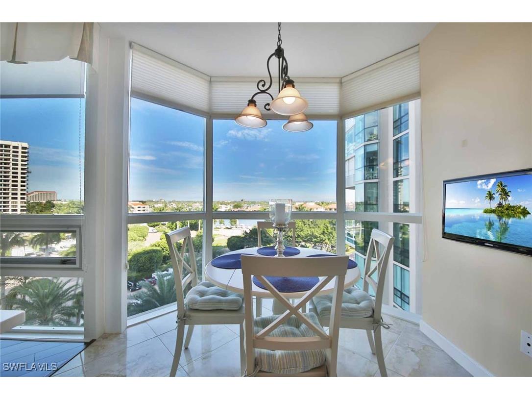 4255 Gulf Shore Boulevard N #407 Naples FL 34103 225070817 image9
