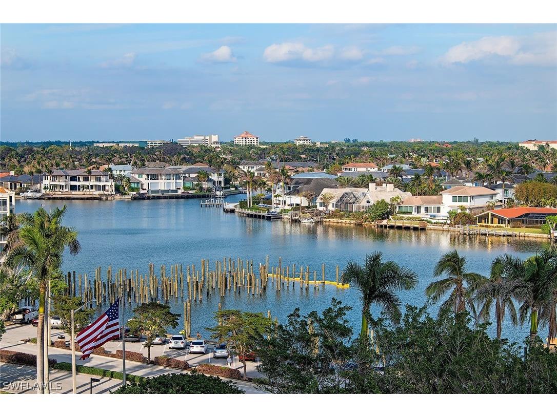 4255 Gulf Shore Boulevard N #602 Naples FL 34103 223006304 image1