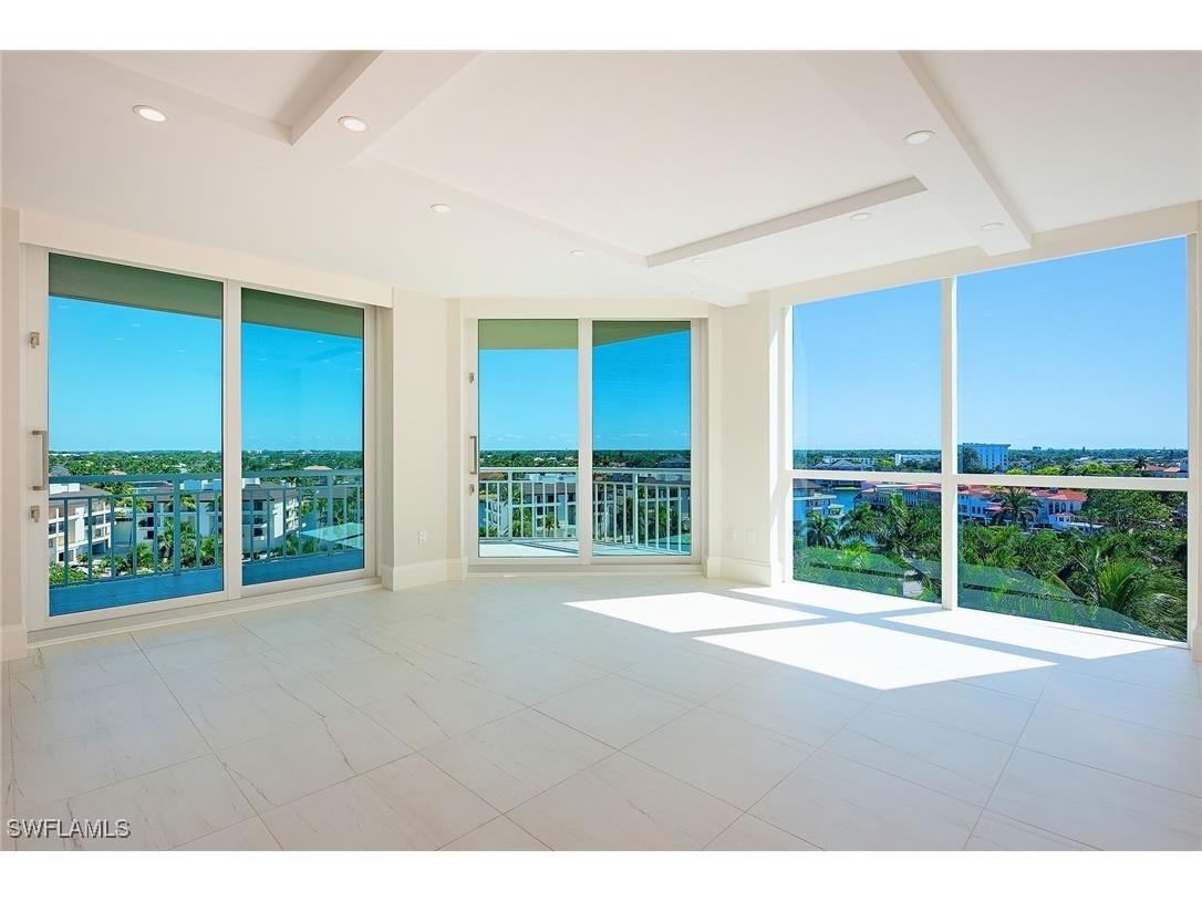 4255 Gulf Shore Boulevard N #602 Naples FL 34103 225080537 image1