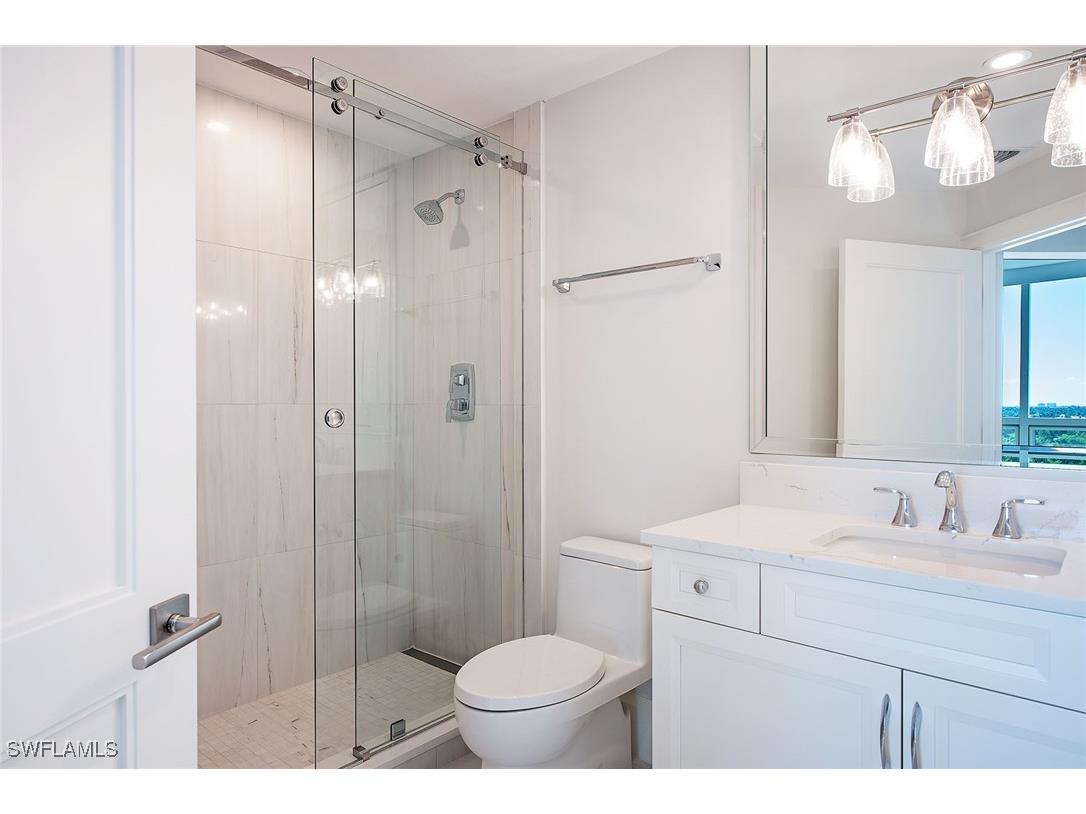 4255 Gulf Shore Boulevard N #602 Naples FL 34103 225080537 image10