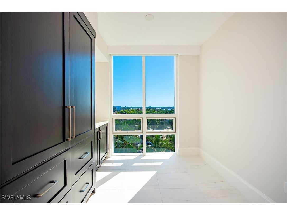 4255 Gulf Shore Boulevard N #602 Naples FL 34103 225080537 image11