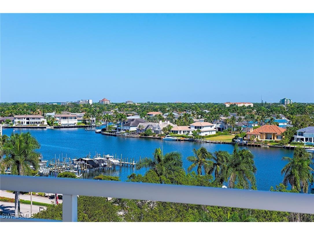 4255 Gulf Shore Boulevard N #602 Naples FL 34103 225080537 image12