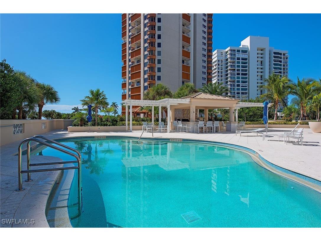 4255 Gulf Shore Boulevard N #602 Naples FL 34103 225080537 image13