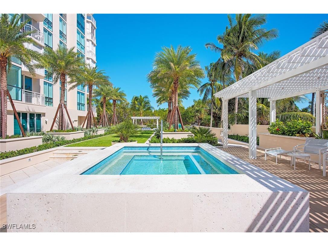 4255 Gulf Shore Boulevard N #602 Naples FL 34103 225080537 image14