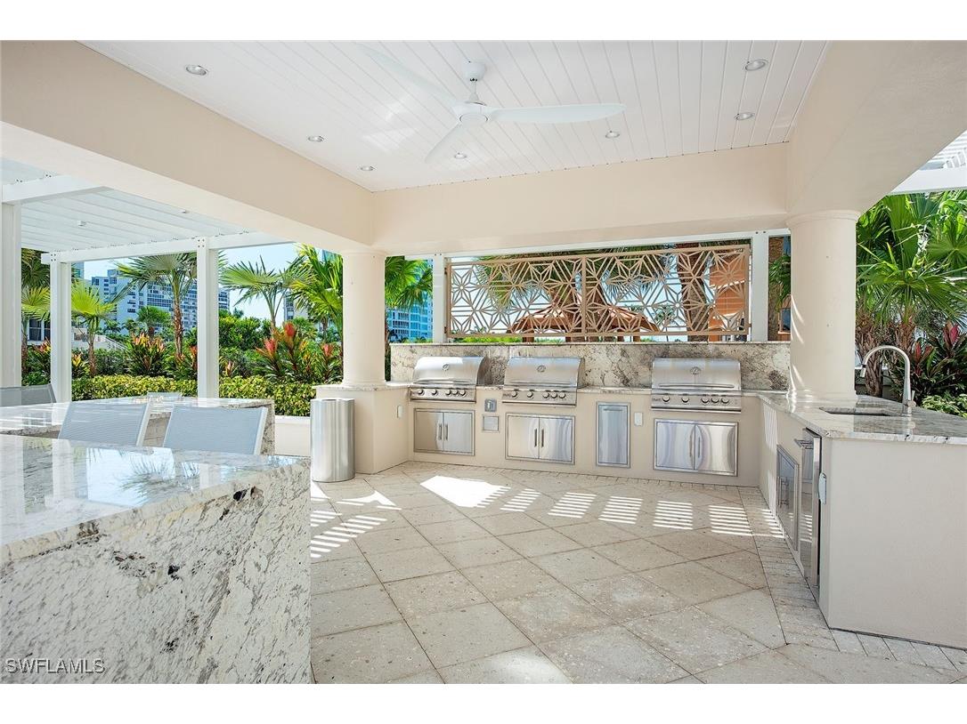 4255 Gulf Shore Boulevard N #602 Naples FL 34103 225080537 image15