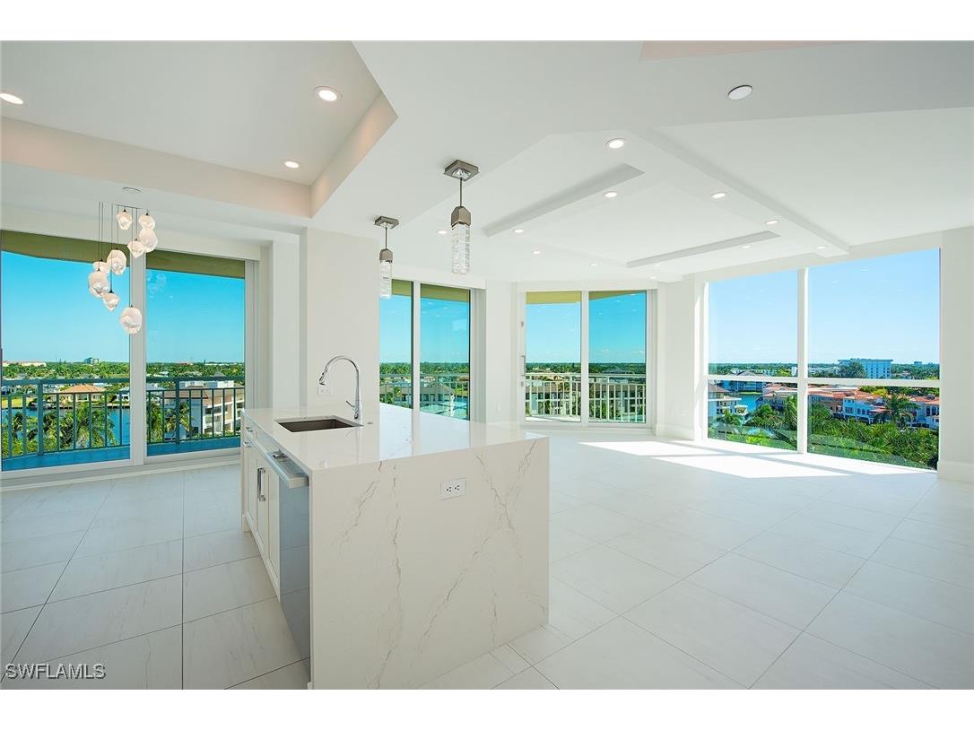 4255 Gulf Shore Boulevard N #602 Naples FL 34103 225080537 image2