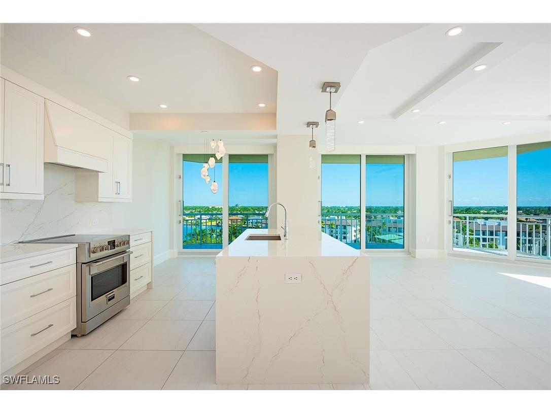 4255 Gulf Shore Boulevard N #602 Naples FL 34103 225080537 image4