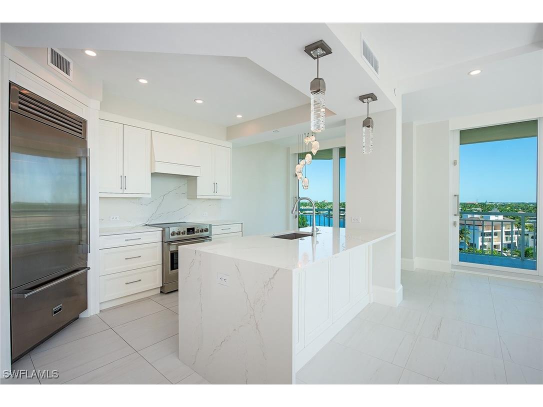 4255 Gulf Shore Boulevard N #602 Naples FL 34103 225080537 image5