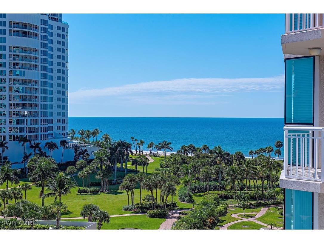 4255 Gulf Shore Boulevard N #602 Naples FL 34103 225080537 image6