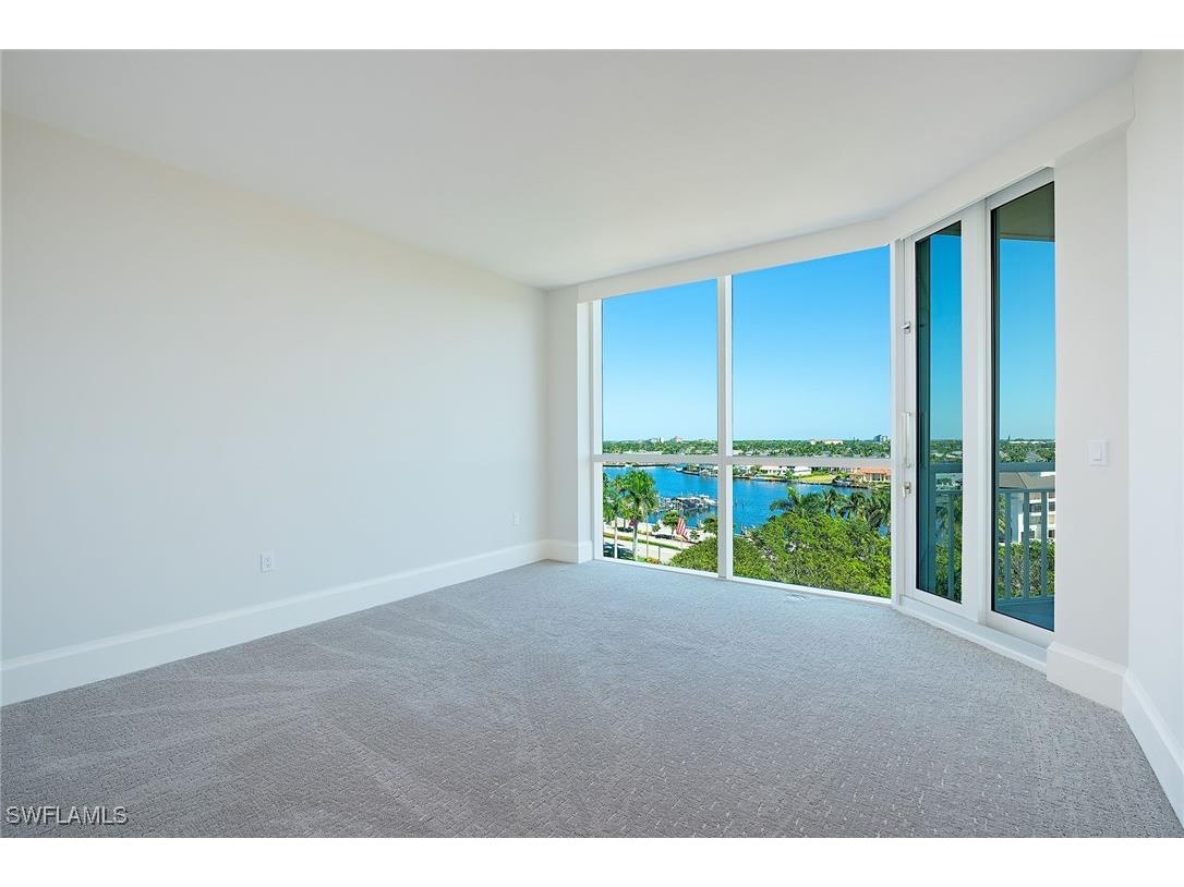 4255 Gulf Shore Boulevard N #602 Naples FL 34103 225080537 image7