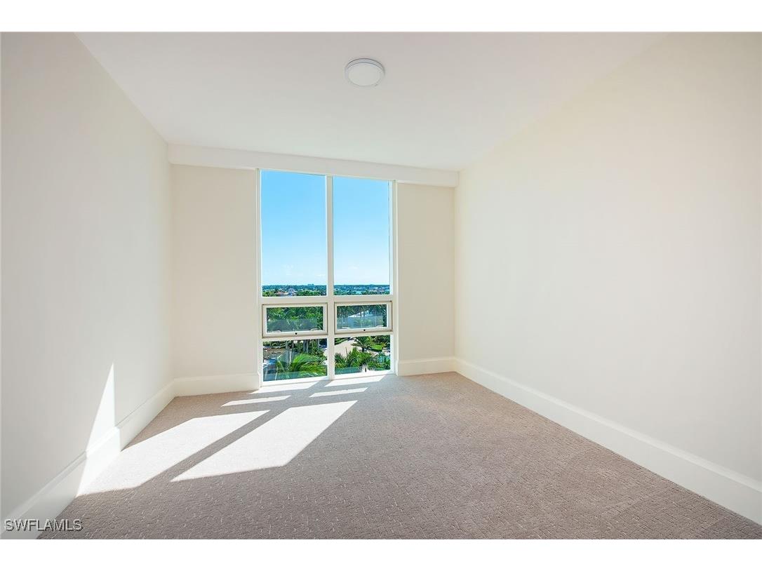 4255 Gulf Shore Boulevard N #602 Naples FL 34103 225080537 image9