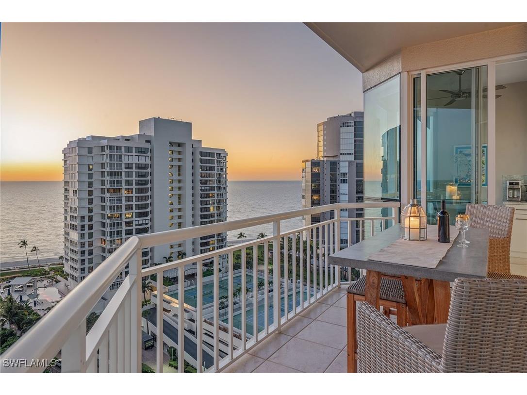 4255 Gulf Shore Boulevard N #PH 1505 Naples FL 34103 225080490 image1