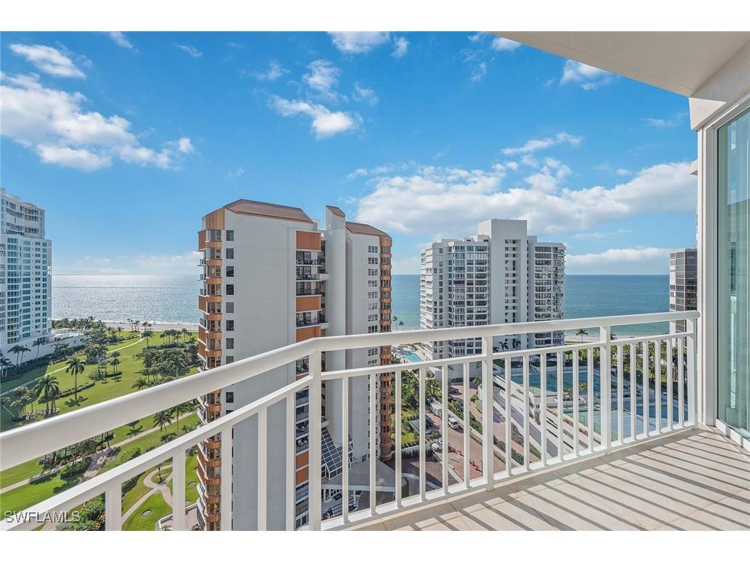 4255 Gulf Shore Boulevard N #PH 1505 Naples FL 34103 225080490 image10