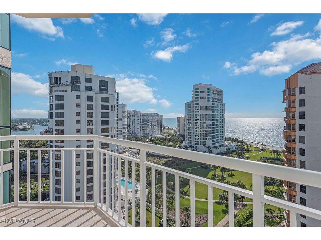 4255 Gulf Shore Boulevard N #PH 1505 Naples FL 34103 225080490 image11