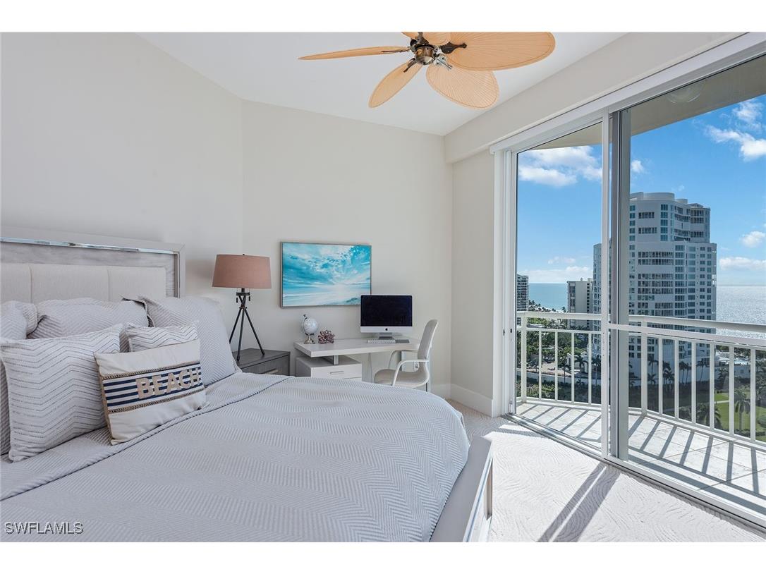 4255 Gulf Shore Boulevard N #PH 1505 Naples FL 34103 225080490 image12