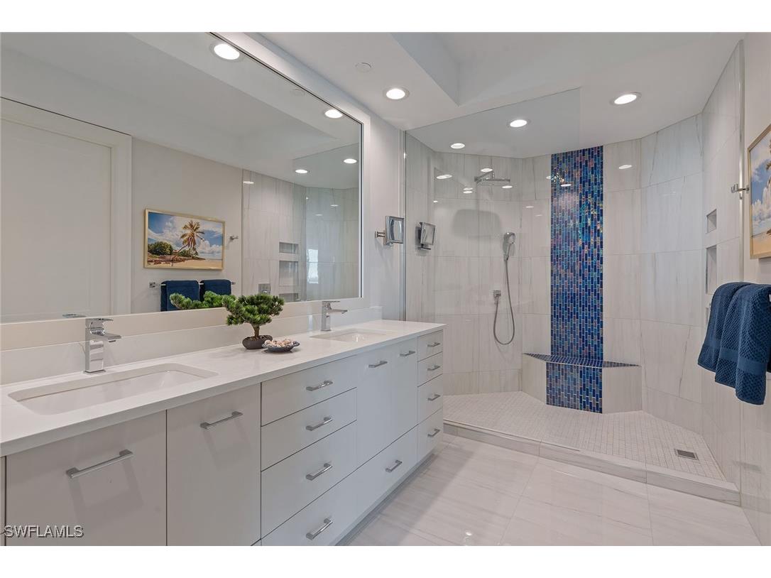 4255 Gulf Shore Boulevard N #PH 1505 Naples FL 34103 225080490 image13