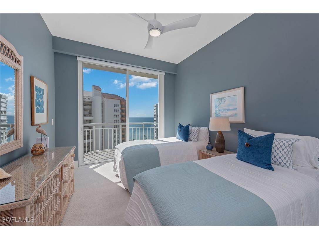 4255 Gulf Shore Boulevard N #PH 1505 Naples FL 34103 225080490 image14