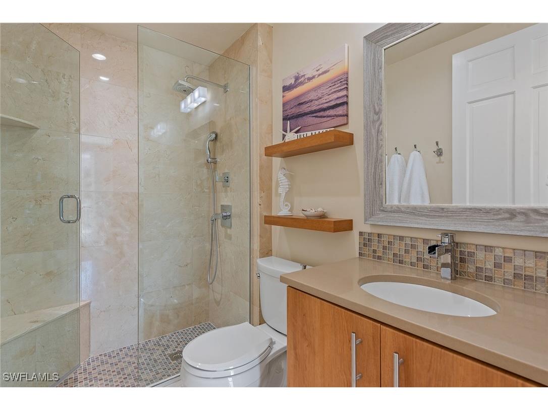 4255 Gulf Shore Boulevard N #PH 1505 Naples FL 34103 225080490 image15