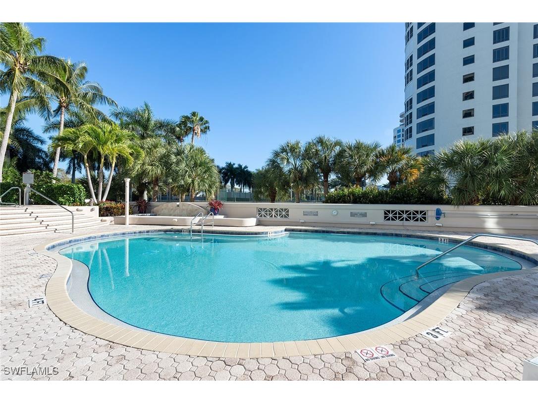 4255 Gulf Shore Boulevard N #PH 1505 Naples FL 34103 225080490 image16