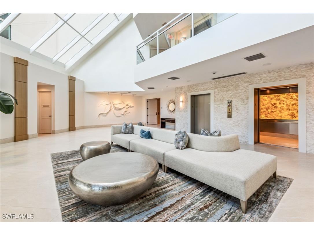 4255 Gulf Shore Boulevard N #PH 1505 Naples FL 34103 225080490 image17