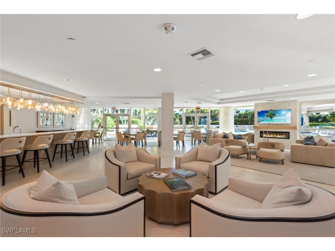 4255 Gulf Shore Boulevard N #PH 1505 Naples FL 34103 225080490 image18