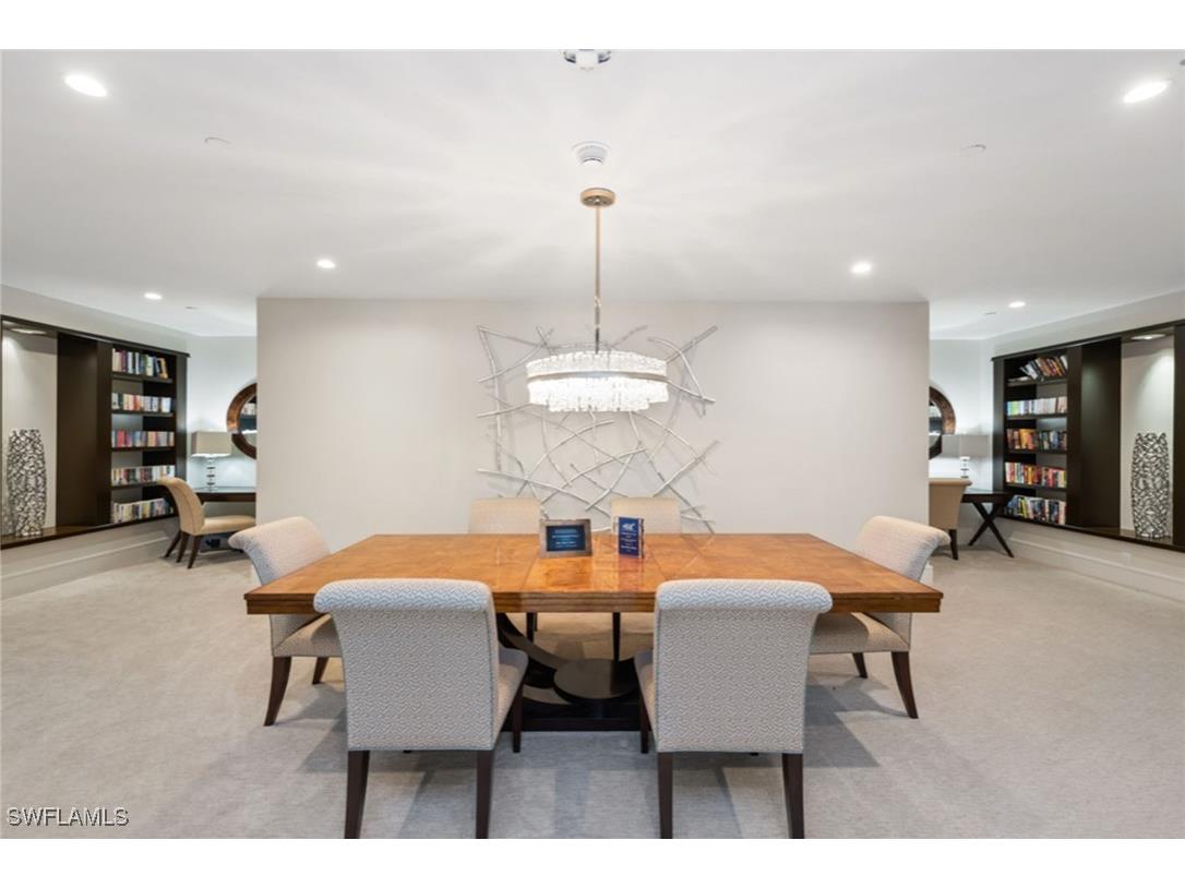 4255 Gulf Shore Boulevard N #PH 1505 Naples FL 34103 225080490 image19