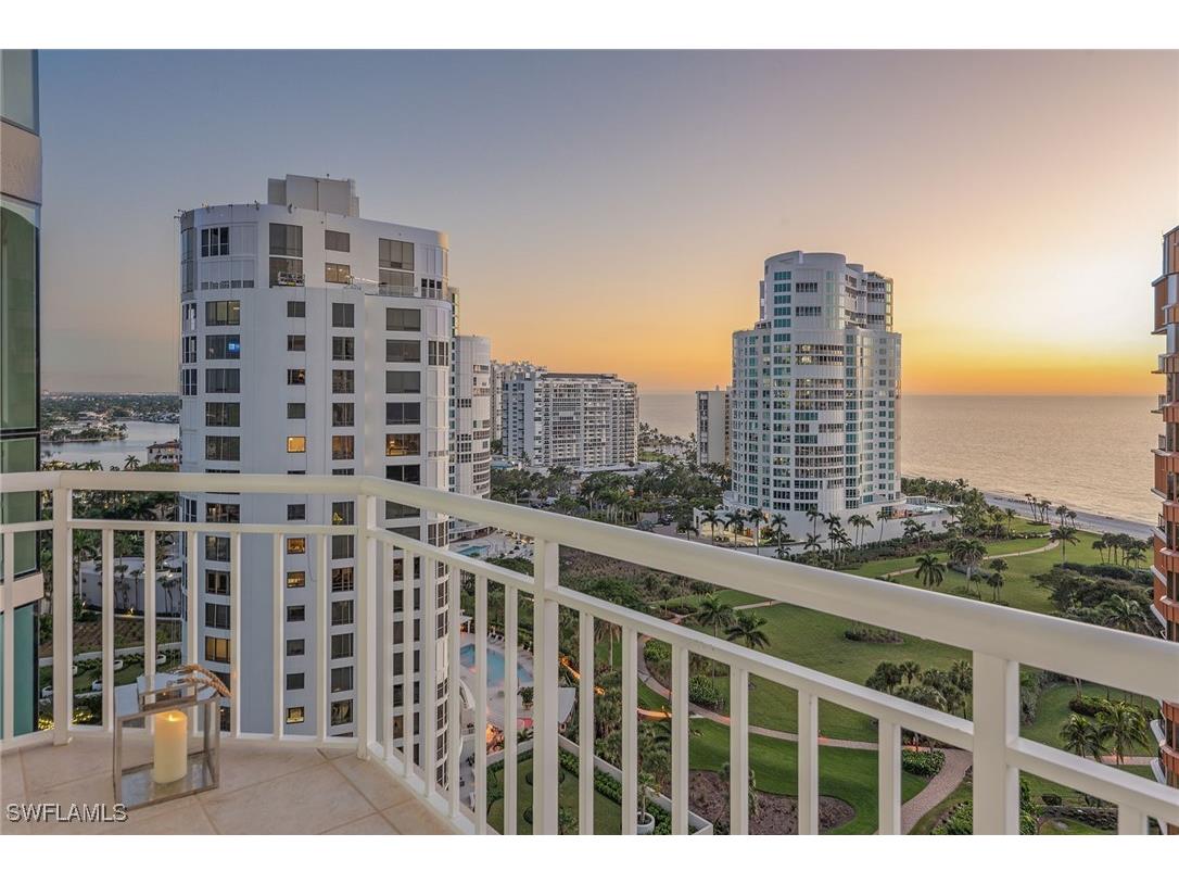 4255 Gulf Shore Boulevard N #PH 1505 Naples FL 34103 225080490 image2