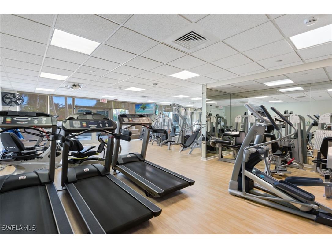 4255 Gulf Shore Boulevard N #PH 1505 Naples FL 34103 225080490 image20