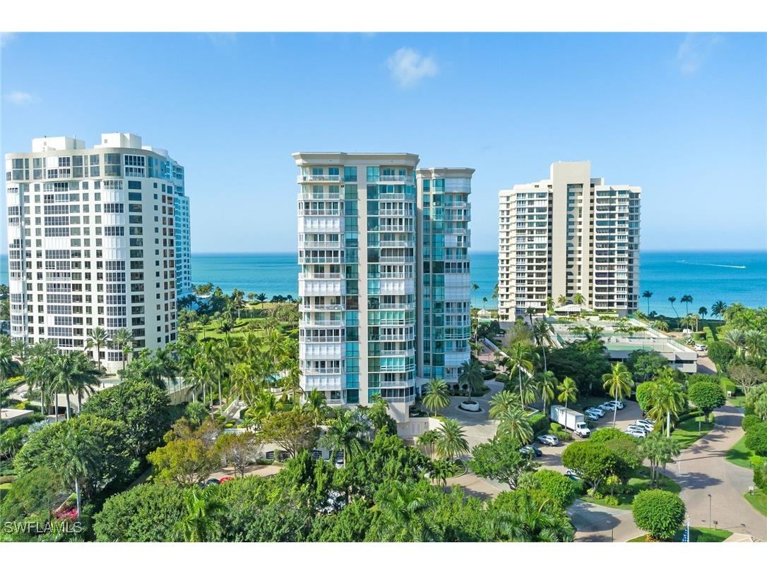 4255 Gulf Shore Boulevard N #PH 1505 Naples FL 34103 225080490 image21