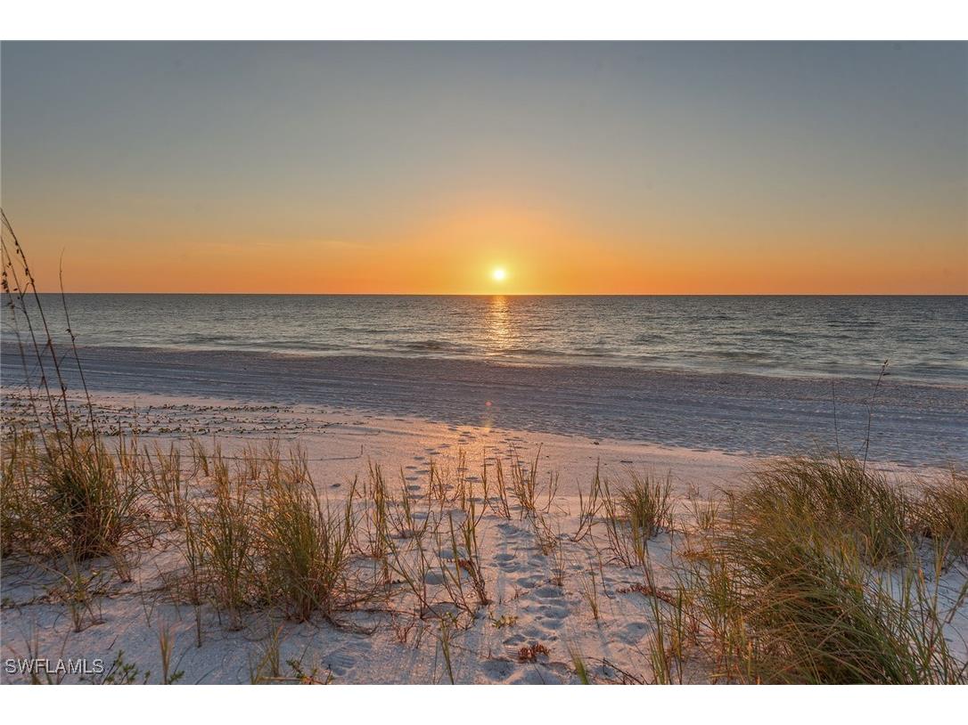 4255 Gulf Shore Boulevard N #PH 1505 Naples FL 34103 225080490 image24