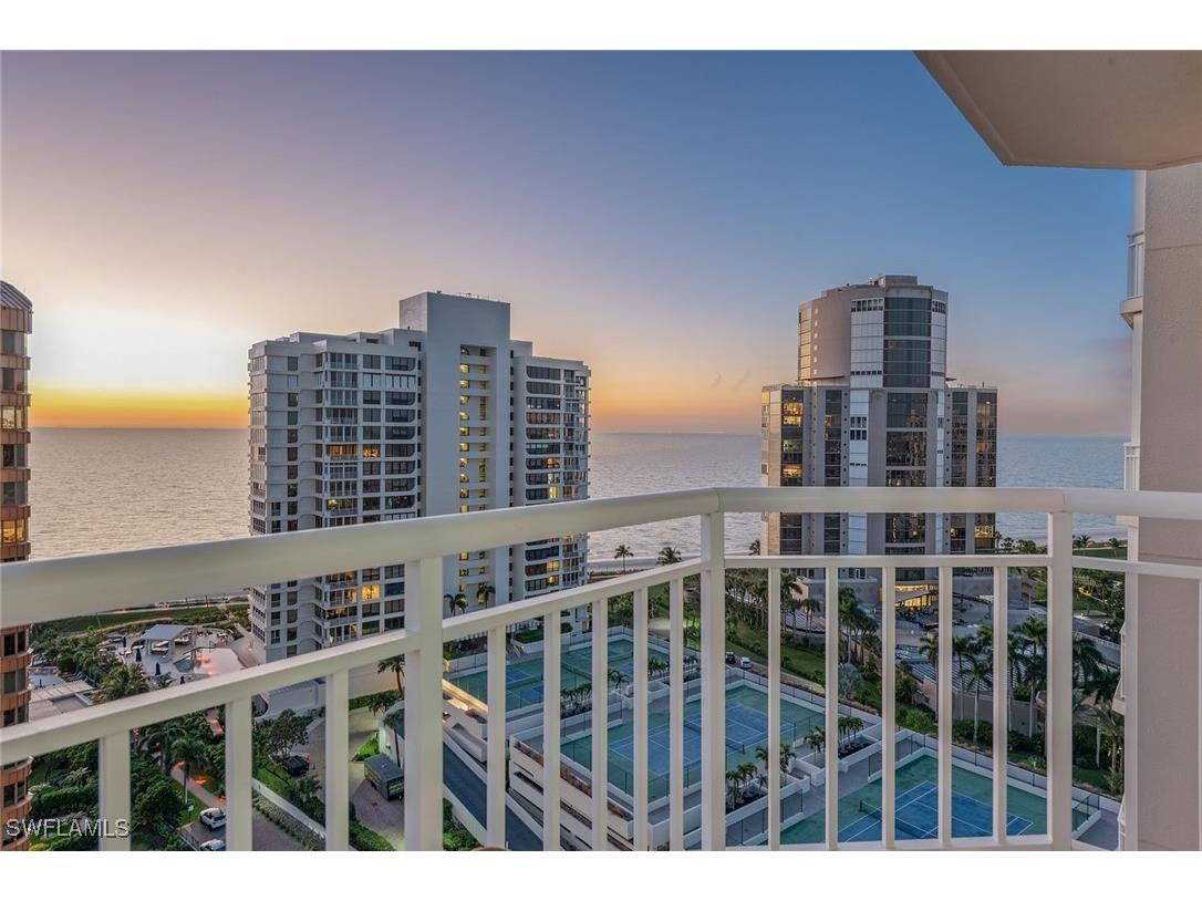4255 Gulf Shore Boulevard N #PH 1505 Naples FL 34103 225080490 image3