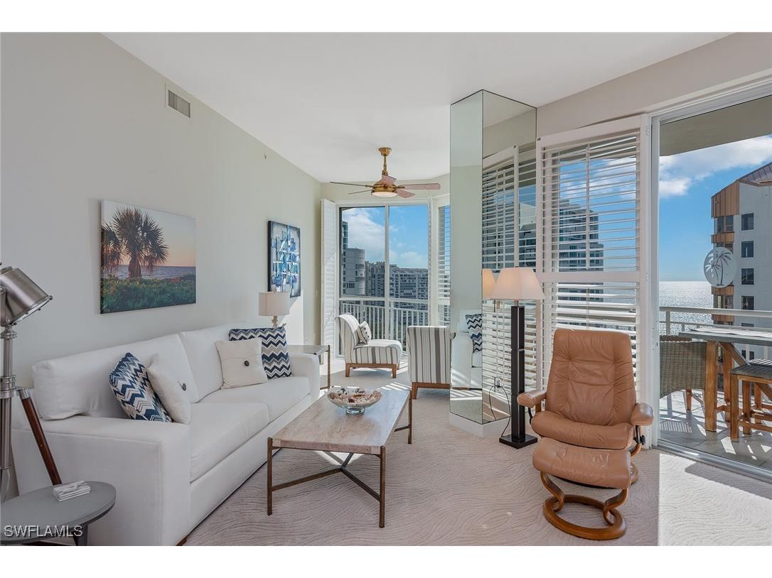 4255 Gulf Shore Boulevard N #PH 1505 Naples FL 34103 225080490 image4